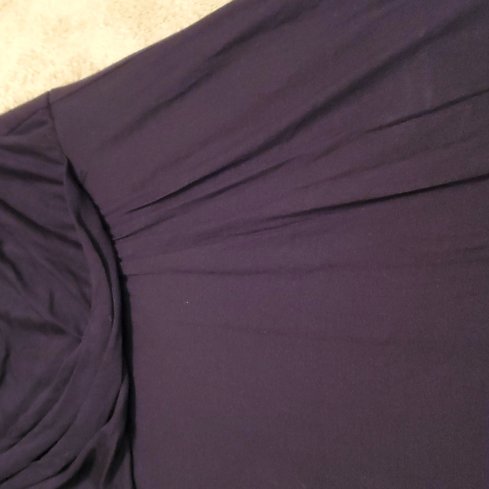 Relativity dress - Picture 5 of 8